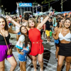 Carnaval de Porto Seguro 2025 - 04/03/2025